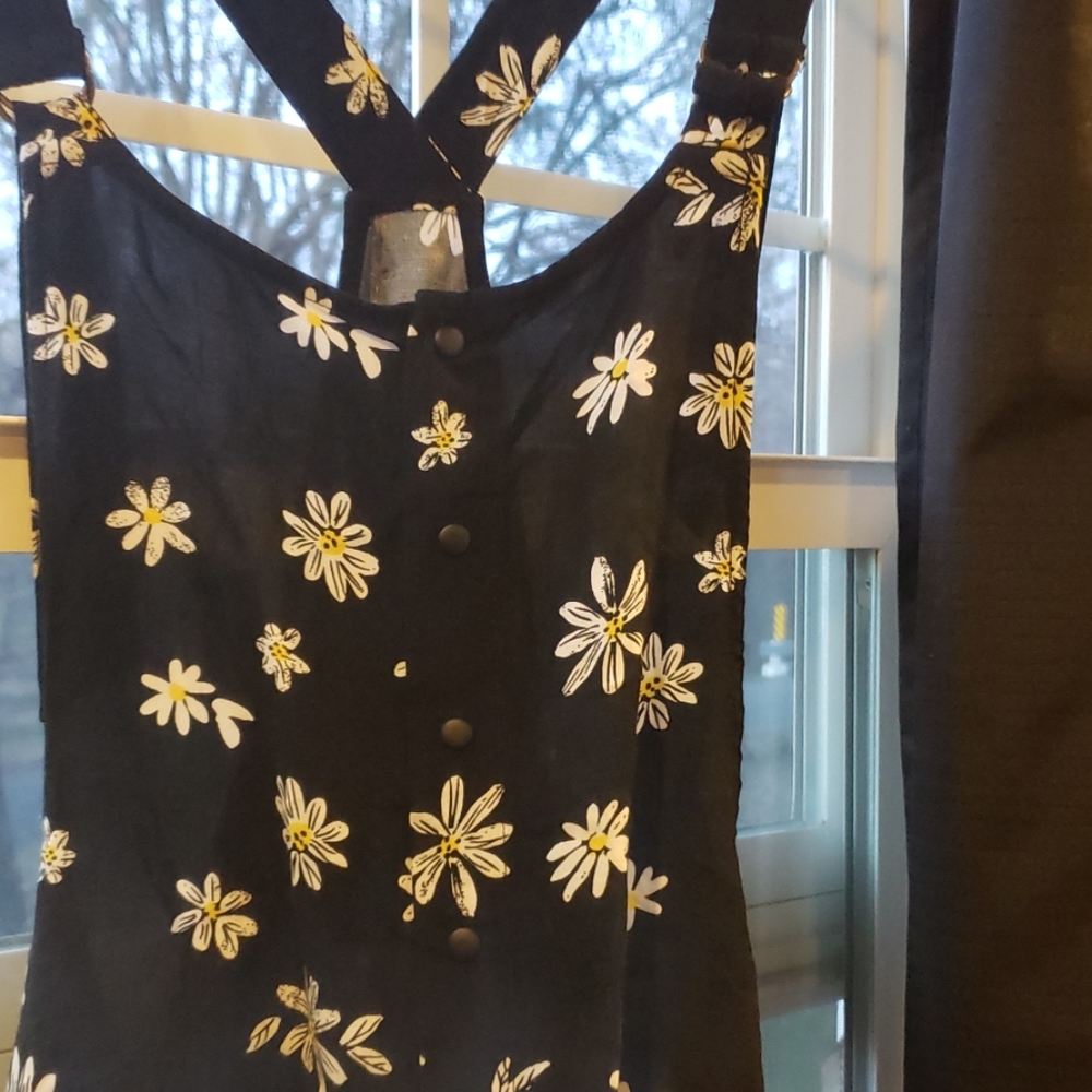 Overalls - Picture 3 of 5